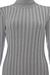 Одежда женская Платье INTREND21 (DC617T0712/18.1). Купить за 4500 руб.