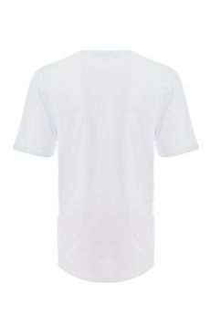 Одежда мужская Футболка GIANNI LUPO (PL1265/18.1). Купить за 2850 руб.