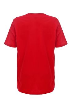 Одежда мужская Футболка GIANNI LUPO (UG7097/18.1). Купить за 2400 руб.