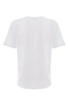 Одежда мужская Футболка GIANNI LUPO (PL1278/18.1). Купить за 2850 руб.