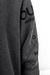 Одежда мужская Толстовка GIANNI LUPO (UG70196/18.1). Купить за 4350 руб.