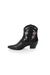 Обувь женская Ботинки SAINT LAURENT (457766LR210/18.1). Купить за 48790 руб.