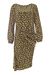 Одежда женская Платье BURBERRY (4059359100/18.1). Купить за 37475 руб.