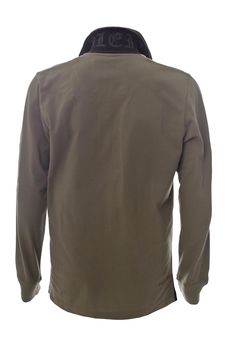 Одежда мужская Поло PHILIPP PLEIN (WM13HM350002/18.1). Купить за 18750 руб.