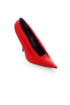 Обувь женская Туфли BALENCIAGA (807888394/18.1). Купить за 40250 руб.