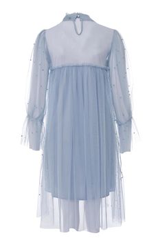 Одежда женская Платье INTREND21 (DC75WQ/18.1). Купить за 4130 руб.