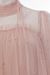 Одежда женская Платье INTREND21 (DC75WQ/18.1). Купить за 4130 руб.