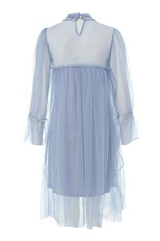 Одежда женская Платье INTREND21 (DC75WQ1/18.1). Купить за 4130 руб.