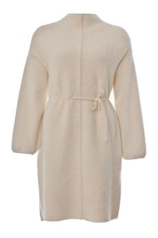 Одежда женская Платье LETICIA MILANO (DC1897WS/18.1). Купить за 5530 руб.