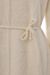 Одежда женская Платье LETICIA MILANO (DC1897WS/18.1). Купить за 5530 руб.