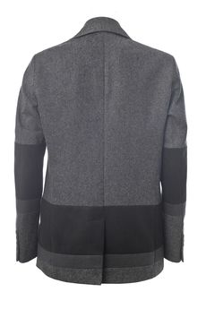 Одежда мужская Пальто GIANNI LUPO (GN21120/18.1). Купить за 14500 руб.