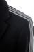 Одежда мужская Пальто GIANNI LUPO (GL9188-18/18.1). Купить за 11500 руб.