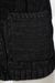 Одежда мужская Кардиган GIANNI LUPO (BW580/18.1). Купить за 7700 руб.