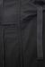 Одежда мужская Пальто GIANNI LUPO (GL111R/18.1). Купить за 13500 руб.
