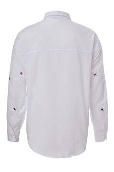 Одежда женская Рубашка INTREND21 (27072019/19.2). Купить за 2850 руб.