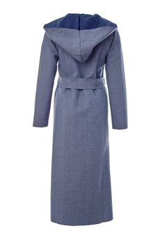 Одежда женская Пальто INTREND21 (27022019/19.2). Купить за 3900 руб.