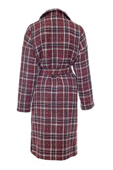 Одежда женская Пальто INTREND21 (11042019/19.2 ). Купить за 4500 руб.