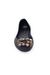 Обувь женская Балетки INTREND21 by PIROCHI (7772-1/19.2 ). Купить за 2650 руб.
