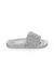 Обувь женская Шлепки INTREND21 by PIROCHI (A1-4/19.2). Купить за 2750 руб.