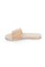 Обувь женская Шлепки INTREND21 by PIROCHI (A9-3/19.2 ). Купить за 2250 руб.