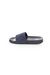 Обувь женская Шлепки INTREND21 by PIROCHI (1027-1/19.2). Купить за 2350 руб.