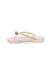 Обувь женская Шлепки INTREND21 by PIROCHI (606-3/19.2). Купить за 2350 руб.