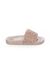 Обувь женская Шлепки INTREND21 by PIROCHI (A1-3/19.2). Купить за 2750 руб.