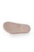 Обувь женская Шлепки INTREND21 by PIROCHI (A1-3/19.2). Купить за 2750 руб.