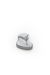 Обувь женская Шлепки INTREND21 by PIROCHI (606-4/19.2). Купить за 2350 руб.