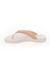 Обувь женская Шлепки INTREND21 by PIROCHI (B3-3/19.2). Купить за 2250 руб.