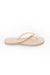 Обувь женская Шлепки INTREND21 by PIROCHI (506-3/19.2). Купить за 2250 руб.