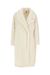 Одежда женская Пальто IMPERIAL (KF45YIK/19.1). Купить за 15900 руб.