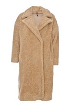 Посмотреть Пальто IMPERIAL для женщин можно купить за 15900р