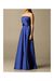 Одежда женская Платье ALBERTA FERRETTI (A04361636). Купить за 134000 руб.