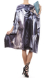 Одежда женская Платье GILES (GL5028/13.2). Купить за 34750 руб.