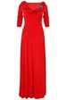 Одежда женская Платье VON VONNI (VICTORIALONG/14.2). Купить за 6900 руб.