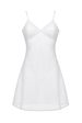 Одежда женская Платье-комбинация GADO GADO (GAP485/15.2). Купить за 5900 руб.