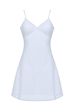 Одежда женская Платье GADO GADO (GAP429/14.2). Купить за 9730 руб.