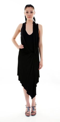 Одежда женская Платье TOY G (M338130/00). Купить за 7250 руб.