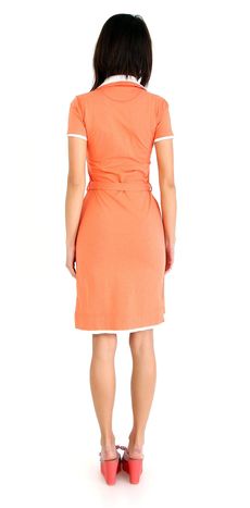 Одежда женская Платье DSQUARED2 (72CT018/00). Купить за 14950 руб.