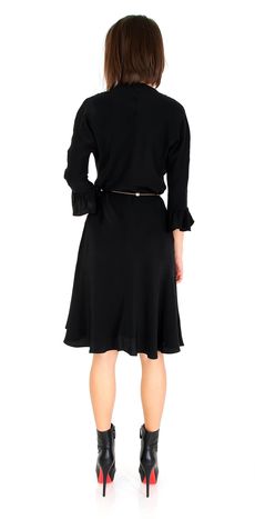 Одежда женская Платье ROBERTO CAVALLI (HP2121SY001/00). Купить за 38200 руб.