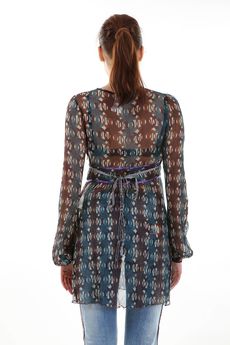 Одежда женская Платье ET AMO (172414/27). Купить за 9950 руб.
