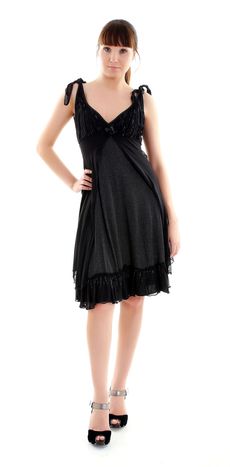 Одежда женская Платье SONIA FORTUNA (RA8N394/18). Купить за 7800 руб.