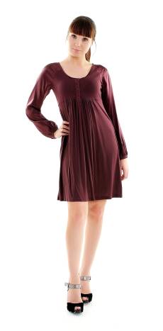 Одежда женская Платье NOUGAT LONDON (NG5955/19). Купить за 5160 руб.