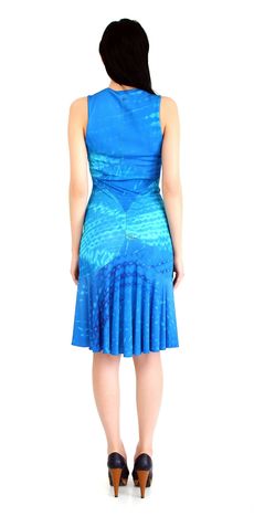 Одежда женская Платье ROBERTO CAVALLI (LTT143NSG24/19). Купить за 26850 руб.