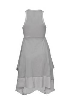 Одежда женская Платье LIVIANA CONTI (834/19). Купить за 11250 руб.