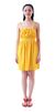 Одежда женская Сарафан JUICY COUTURE (JGMU2561/19). Купить за 6250 руб.
