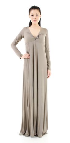 Одежда женская Платье JO NO FUI (JSO527TSOJV/19). Купить за 7650 руб.