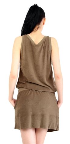 Одежда женская Платье CHLOE (A259516/19). Купить за 17850 руб.