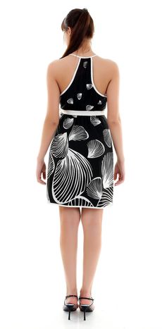Одежда женская Платье TIBI (98520019/10.1). Купить за 15680 руб.